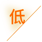 吉安瑞合财务咨询有限公司_吉安代理记账_吉安公司注册_吉安注册公司_吉安商标注册_吉安财务咨询