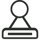 瑞合财务工商服务