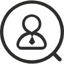 瑞合财务商标资质