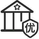 瑞合财务人事外包