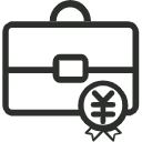 瑞合财务会计培训