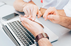 吉安瑞合财务咨询有限公司_吉安代理记账_吉安公司注册_吉安注册公司_吉安商标注册_吉安财务咨询