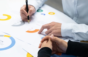 吉安瑞合财务咨询有限公司_吉安代理记账_吉安公司注册_吉安注册公司_吉安商标注册_吉安财务咨询