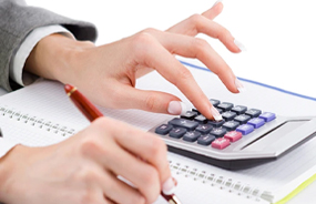 吉安瑞合财务咨询有限公司_吉安代理记账_吉安公司注册_吉安注册公司_吉安商标注册_吉安财务咨询