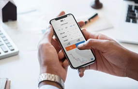 吉安瑞合财务咨询有限公司_吉安代理记账_吉安公司注册_吉安注册公司_吉安商标注册_吉安财务咨询