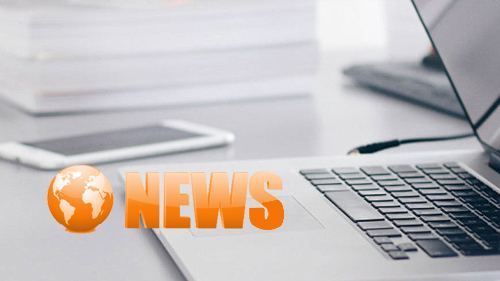 吉安瑞合财务咨询有限公司_吉安代理记账_吉安公司注册_吉安注册公司_吉安商标注册_吉安财务咨询