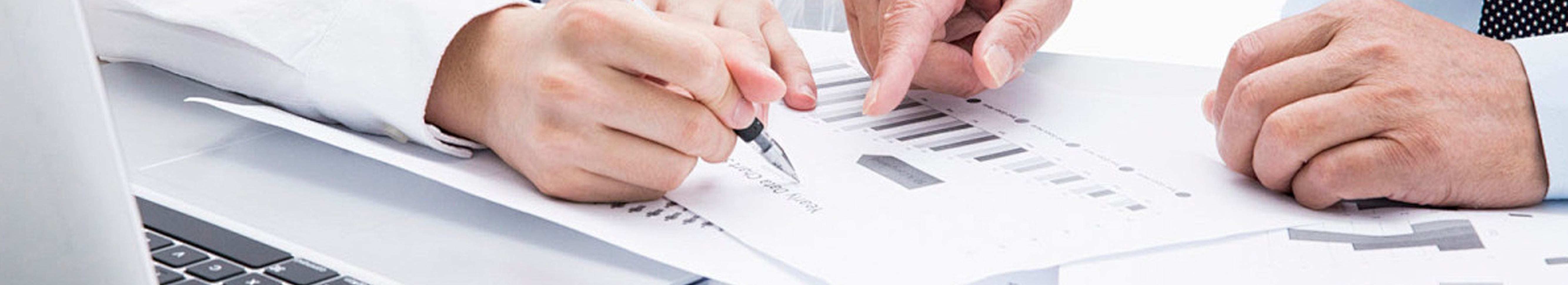 吉安瑞合财务咨询有限公司_吉安代理记账_吉安公司注册_吉安注册公司_吉安商标注册_吉安财务咨询