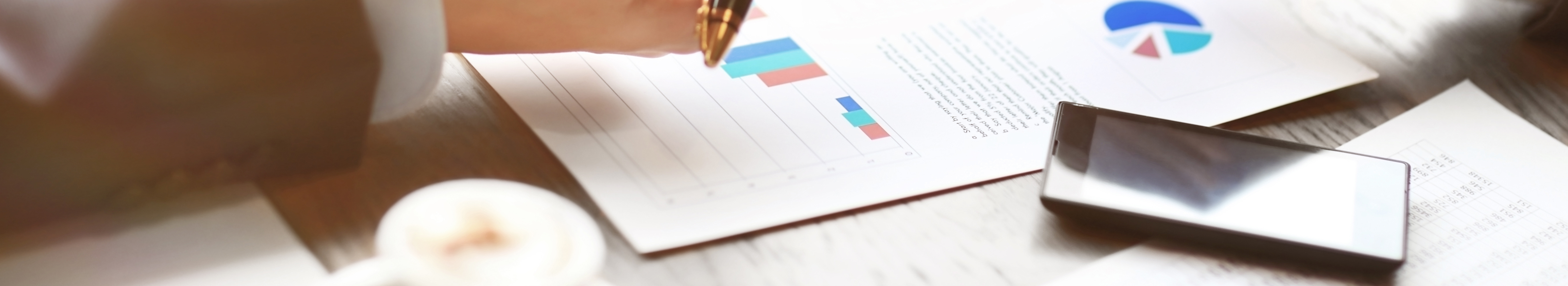 吉安瑞合财务咨询有限公司_吉安代理记账_吉安公司注册_吉安注册公司_吉安商标注册_吉安财务咨询