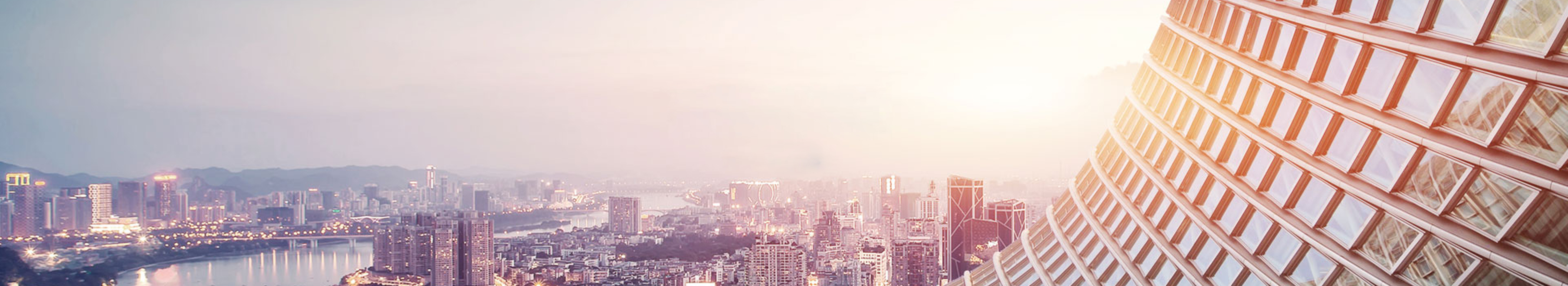 吉安瑞合财务咨询有限公司_吉安代理记账_吉安公司注册_吉安注册公司_吉安商标注册_吉安财务咨询