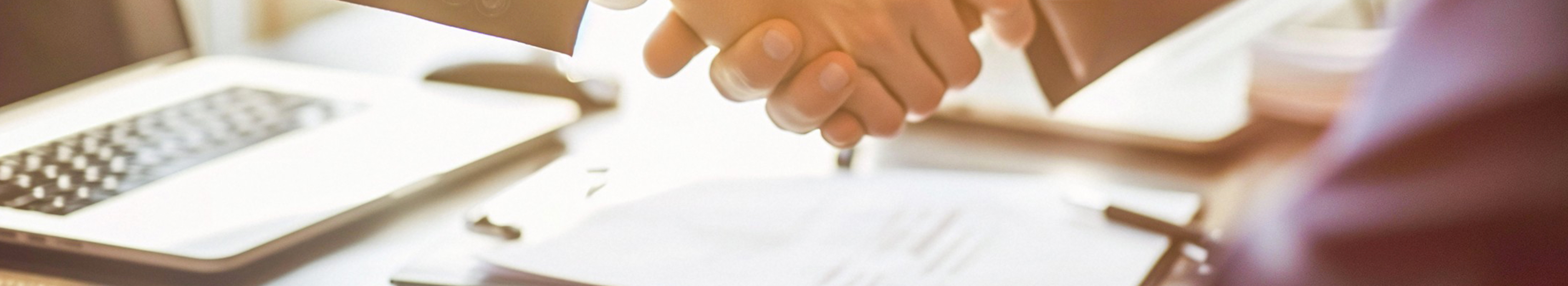 吉安瑞合财务咨询有限公司_吉安代理记账_吉安公司注册_吉安注册公司_吉安商标注册_吉安财务咨询