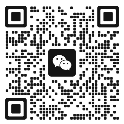 吉安瑞合财务咨询有限公司_吉安代理记账_吉安公司注册_吉安注册公司_吉安商标注册_吉安财务咨询